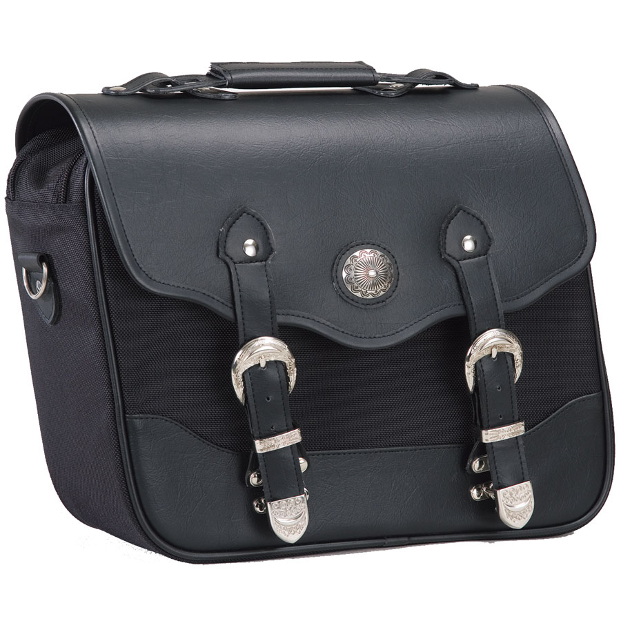 k　商品 Amazon.co.jp: GX53口金ソケット 【LAMP】 SKT-GX53型 [ばね取付