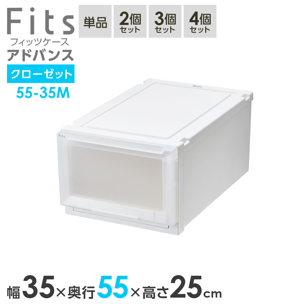 新着商いもの