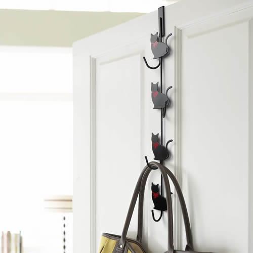 楽天市場】【特典付き】ドアハンガー ドアハンガーフック ドアフック