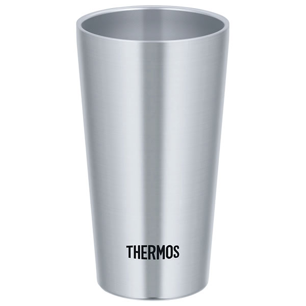 早い者勝ちベストセラーサーモスアウトドアシリーズ真空断熱タンブラー470ml４個 Amazon｜サーモス アウトドアシリーズ 真空断熱タンブラー 470ml