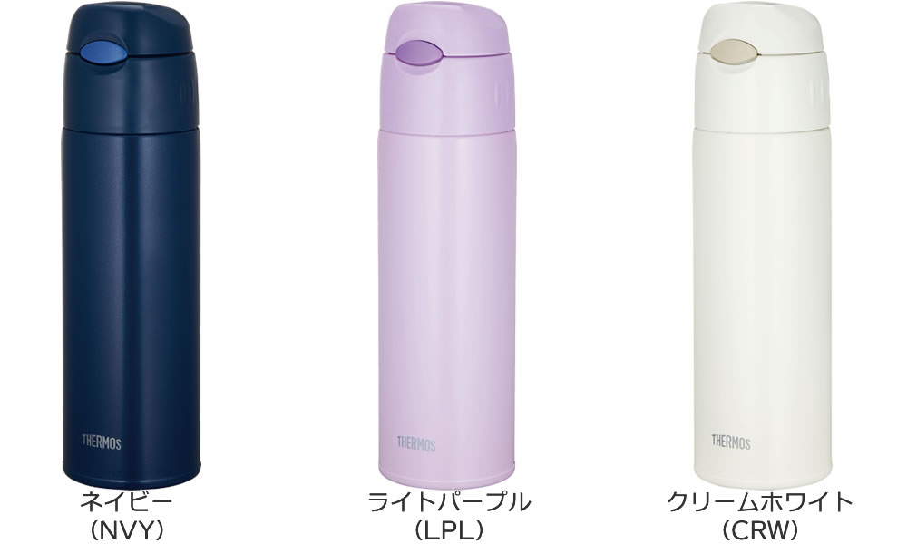 楽天市場 サーモス 水筒 真空断熱ストローボトル 550ml Fhl 551 Thermos ストロー ステンレス オンラインショップ びーんず