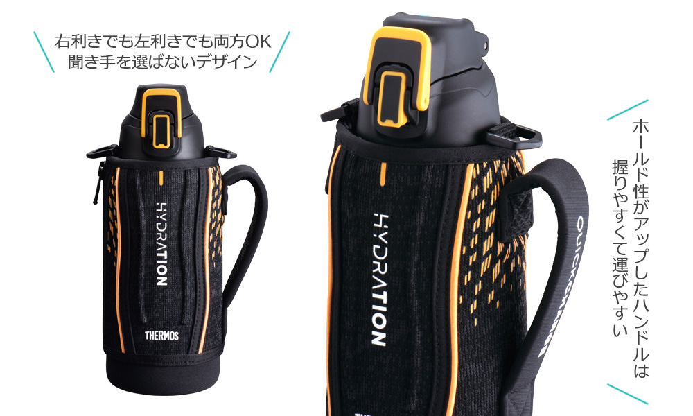 楽天市場 サーモス 水筒 真空断熱スポーツボトル 800ml Fht 801f Thermos 保冷 スポーツ 子ども 子供 カバー付き 遠足 運動会 通学 小学生 男の子 女の子 ステンレス 魔法瓶 肩掛け オンラインショップ びーんず