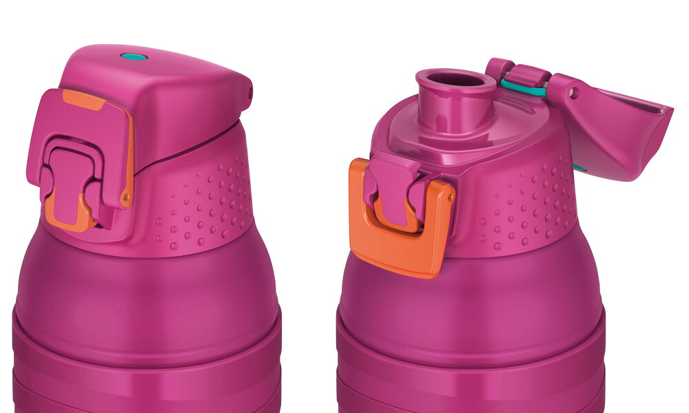 楽天市場 サーモス 水筒 真空断熱スポーツボトル １l Fjc 1001 Thermos 衝撃に強い 保冷 スポーツ ボトル 大人向け スポーツ飲料ok フィットネス ヨガ スタジオ ステンレス 魔法瓶 男性 オンラインショップ びーんず
