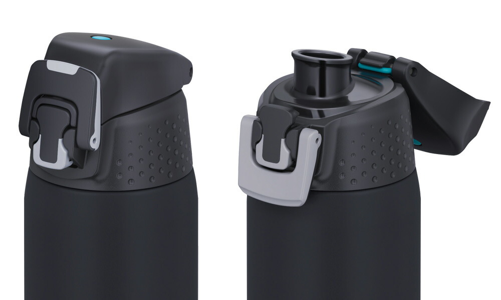 楽天市場 サーモス 水筒 真空断熱スポーツボトル 7ml Fjh 7 Thermos 衝撃に強い 保冷 スポーツ ボトル 大人向け スポーツ飲料ok フィットネス ヨガ スタジオ ステンレス 魔法瓶 男性 オンラインショップ びーんず