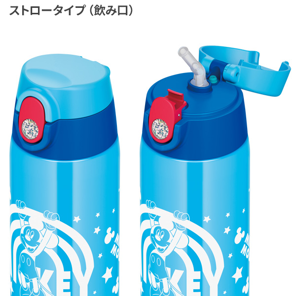 楽天市場 サーモス 水筒 コップ付き 真空断熱2wayボトル 600ml Fjo 600wfb Thermos 2ウェイ 保温 保冷 ステンレス 子供 直飲み カップ こども キッズ ストロー 飲み口 幼稚園 オンラインショップ びーんず