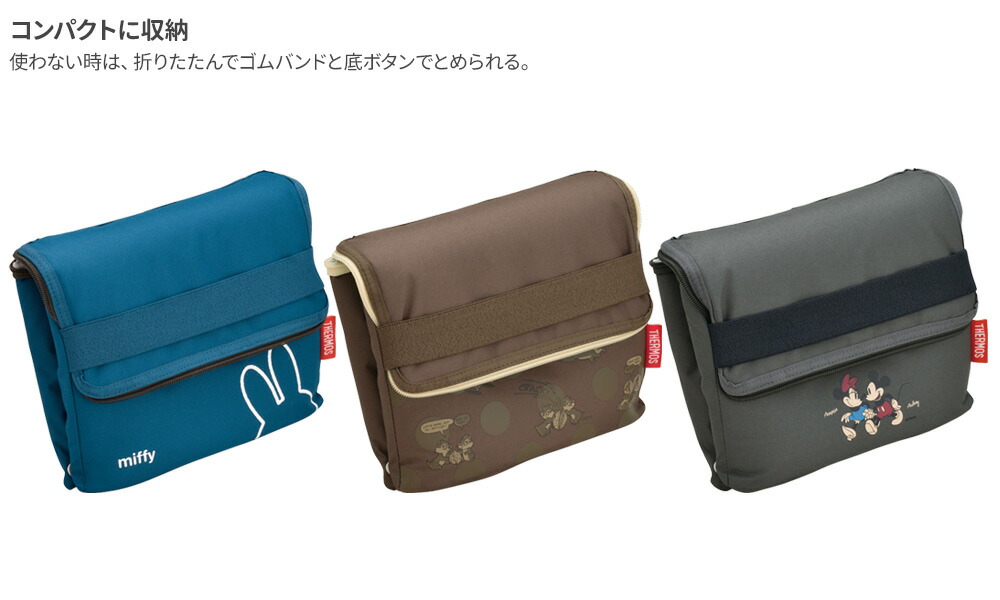 楽天市場 サーモス クーラーバッグ ソフトクーラー ５l Rez 005b Thermos 保冷バッグ 保冷 ランチバッグ マチつき 保冷剤 ポケットつき 通学 通勤 お弁当 ランチ アウトドア キャンプ 運動会 オンラインショップ びーんず