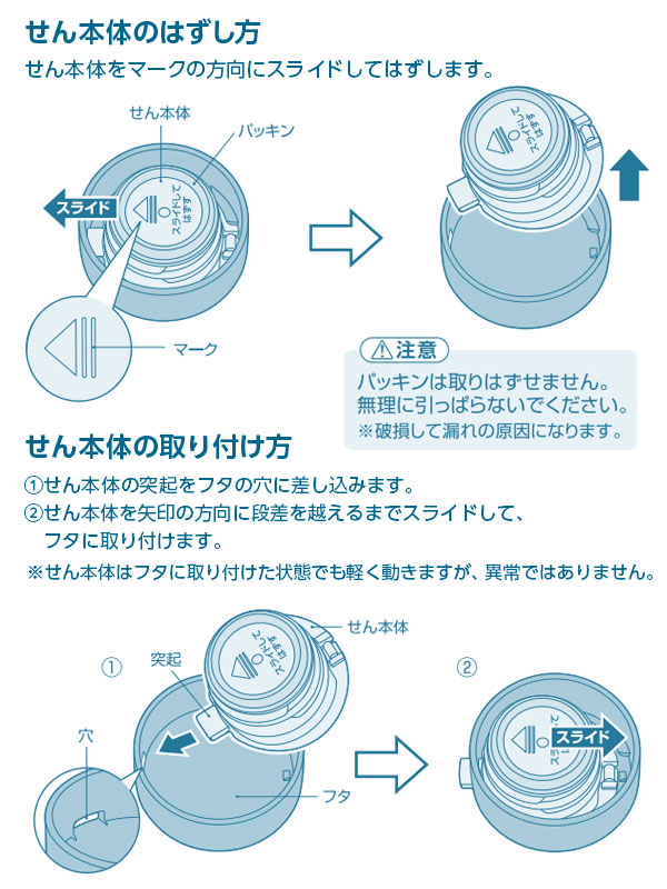 ブランドのギフト サーモス 水筒 食洗機対応 真空断熱ケータイマグ 480ml JOQ-480 THERMOS 丸洗ユニット 洗いやすい 軽量  コンパクト 携帯マグ マグボトル 保温 保冷 スクリュータイプ 直飲み 子供 primashop.id