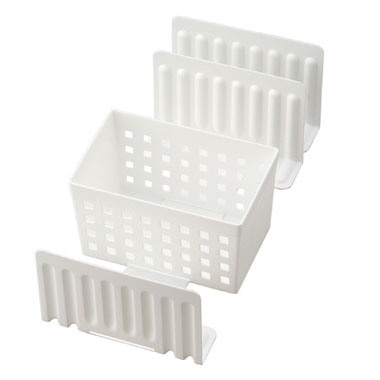 楽天市場】冷凍庫スタンド スライドできる！冷凍庫スタンド (ボックス1