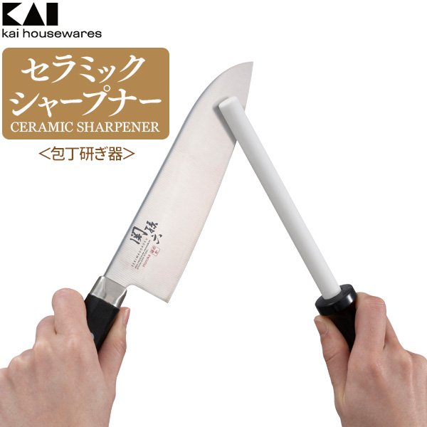 楽天市場】貝印 kai housewares サビ消しゴム AP0535 ｜ 日本製 錆び