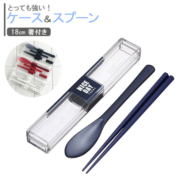 楽天市場】つまようじ スパイスクラブ 竹楊枝 約450本入 ｜ 爪楊枝 竹