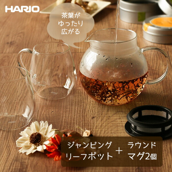 レア未開封　箱有り　昭和　初期ブライス ティーフォートゥー　日傘　ティーセット Amazon | トミカ №040 日産 フェアレディZ 40周年記念車 (箱