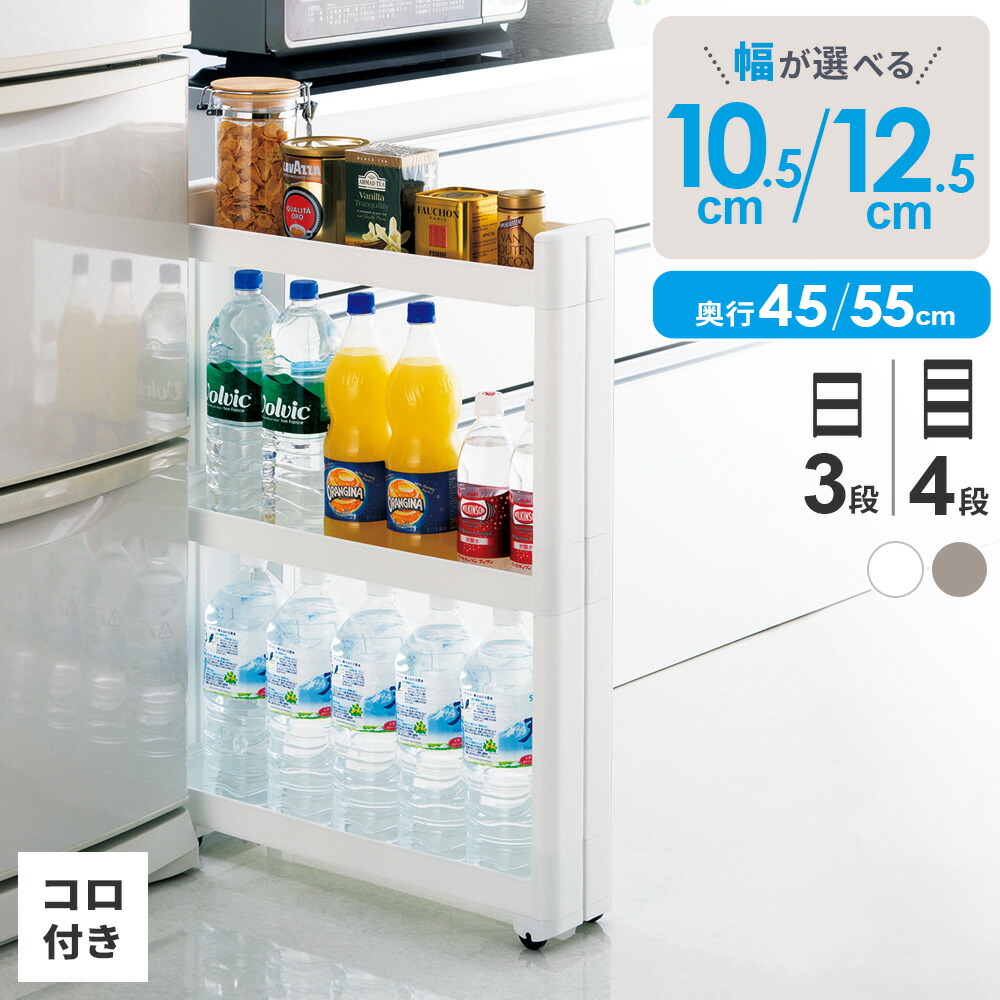 8299:最終価格♥いにしえ米国からのゲスト✨ブランデーホルダー