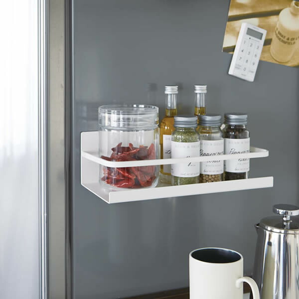 楽天市場】洗濯機につく RAXE フリーポケット（マグネット） A5755