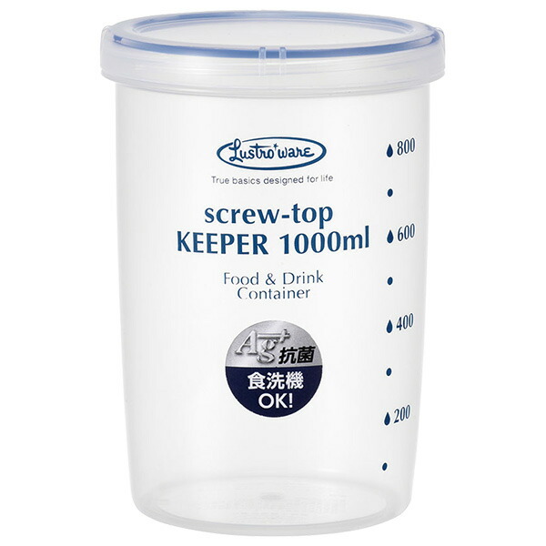 保存容器・ケース CAMBRO Amazon.com: Cambro FreshPro 6Qt Food Storage Container in