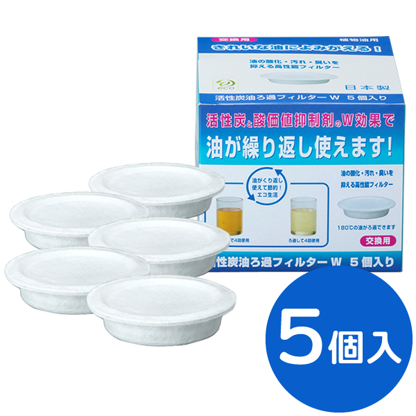 楽天市場】業務用 キッチン ラップ 45cm×50m ｜ 食品用 食品 野菜 保存