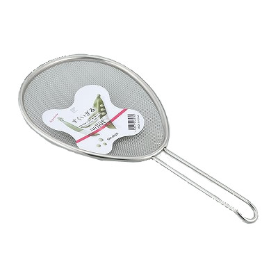 楽天市場 卓上水切り シクラメン蓋付き 丸水切りセットｓ グリーン Cy S ザル 具材ケース 丸型 オンラインショップ びーんず