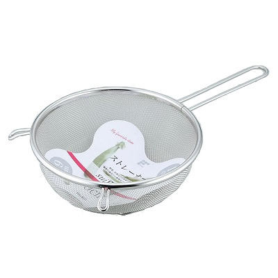 楽天市場 卓上水切り シクラメン蓋付き 丸水切りセットｓ グリーン Cy S ザル 具材ケース 丸型 オンラインショップ びーんず