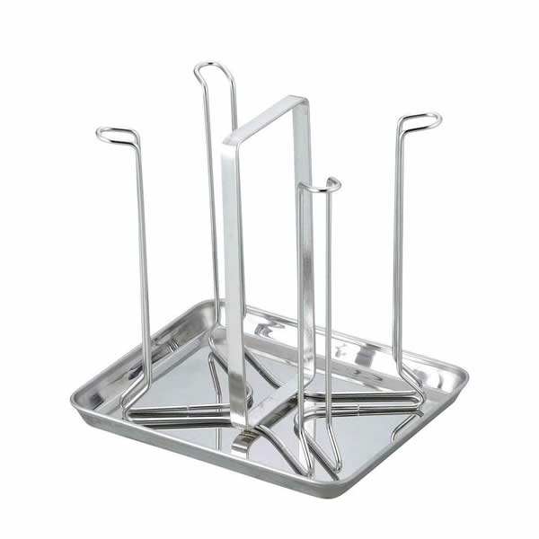 カップスタンド　グラススタンド tw4.jpg