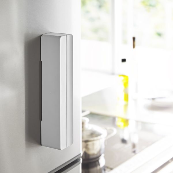 貼って収納マグネット付きラップケース おまけ付き４点 貼って収納マグネット付きラップケース おまけ付き4点以上