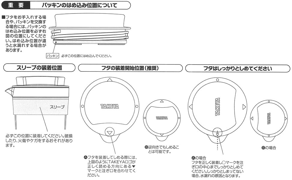 楽天市場 水出しコーヒーポット 水出し専用 コーヒージャグ 1 1l ブラック ピッチャー アイスコーヒーポット 耐熱 お茶 容器 縦置き 横置き 珈琲 冷蔵庫 オンラインショップ びーんず