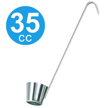 楽天市場】貝印 電動式包丁研ぎ器 ザ シャープナー ブラック AP5301