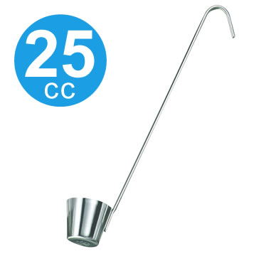 楽天市場】貝印 電動式包丁研ぎ器 ザ シャープナー ブラック