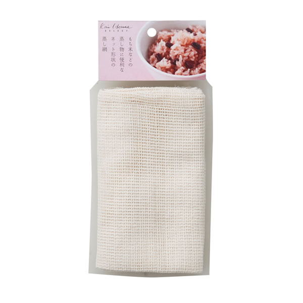 貝印 セラミック 蒸し器落し蓋16cm DH7028ｾﾗﾐﾂｸﾑｼｷｵﾄｼﾌﾀ16CM [DH7028ｾﾗﾐﾂｸﾑｼｷｵﾄｼﾌﾀ16CM] 調理器具 