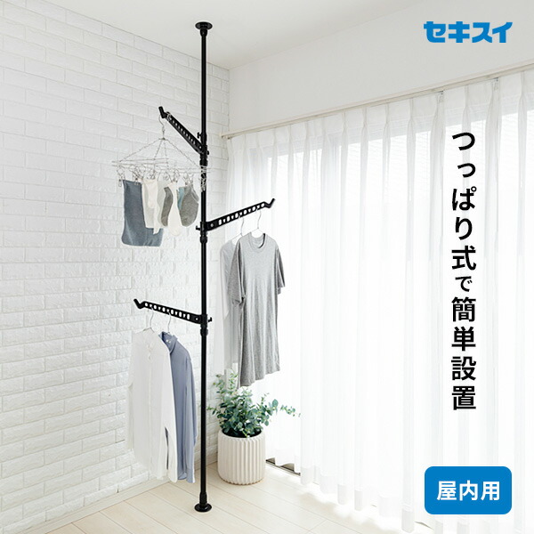 ポコリ カワサキ Ninja ZX-6R 599 636 ARMYTRIX Piggyback Reservoir