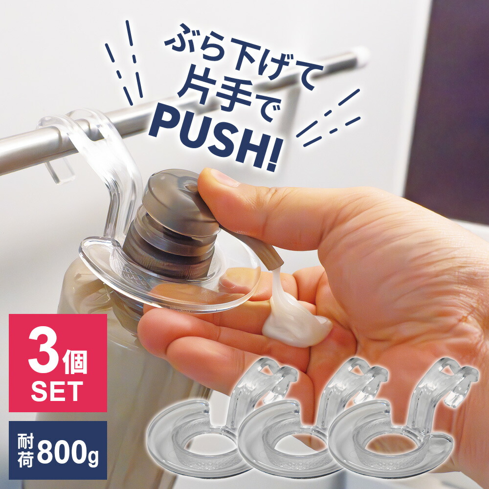 楽天市場】【ふるさと納税】IWATA 人類進化ベッド CB-02 （専用