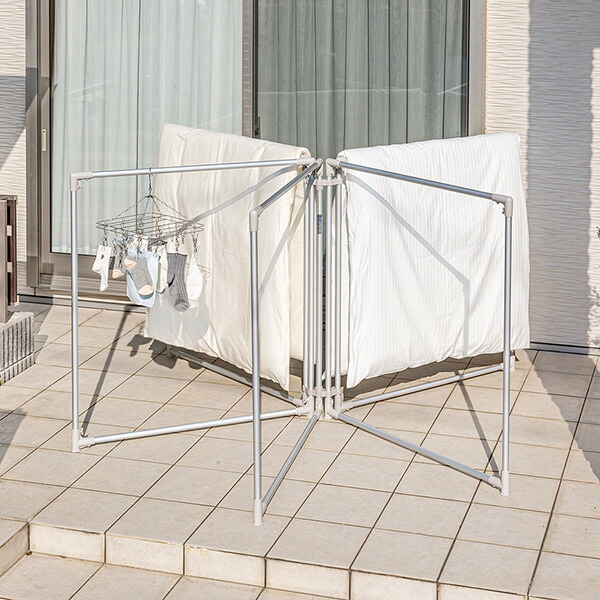 市区町村 ディスパッチ 鳥 布団 干す 台 Davidlistor Com