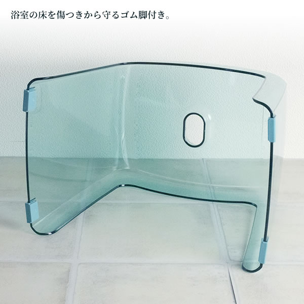 市場 リッチェル 湯おけ×腰かけ バス用品2点セット おしゃれ 選べるカラー カラリ 風呂椅子30cm 座面高さ30cm