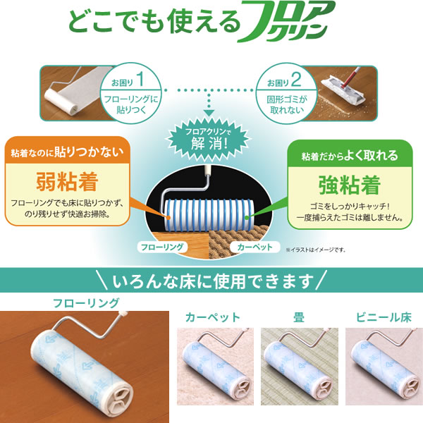 ニトムズ コロコロ スペアテープ 畳 カーペット 絨毯 C4432 ビニール床 掃除用品 タタミ じゅうたん 3巻入ケース販売 幅16cm 45周巻 フロアクリンsc 粘着 個セット フローリング ニトムズ コロコロ スペアテープ 畳 カーペット 絨毯 C4432 ビニール床 掃除用品 タタミ じゅうたん 3巻入ケース販売 幅16cm 45周巻 フロアクリンsc 粘着 個セット フローリング