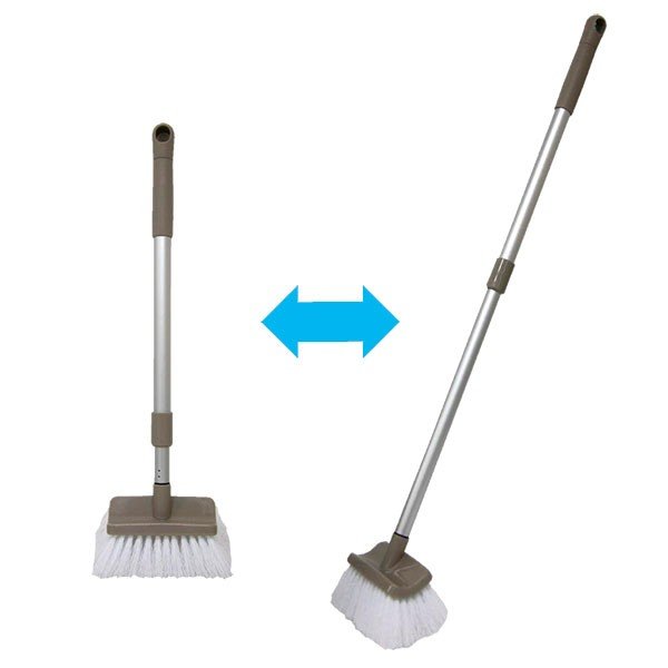 楽天市場 デッキブラシ ベランダ 玄関のための床ブラシ ブラシ 床ブラシ 床 こする 掃除 ベランダ 玄関 ウッドデッキ コンパクト 軽い ミニ 掃除用具 オンラインショップ びーんず 楽天市場 デッキブラシ ベランダ 玄関のための床ブラシ ブラシ 床ブラシ 床 こする 掃除 ベランダ 玄関 ウッドデッキ コンパクト 軽い ミニ 掃除用具 オンラインショップ びーんず