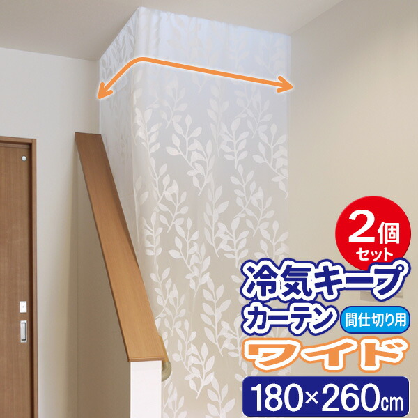 専用♩ 横長仕切りがま口 forest wave × anemone ピンク 仕切りがま口> forest wave × anemone ✨ミナペルホネン
