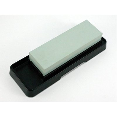 貝印　電動包丁研ぎ器　ザ・シャープナー AP5301 新品未使用 貝印 ザ シャープナー 電動包丁研ぎ器 AP5301 : ヤマキシヤフー