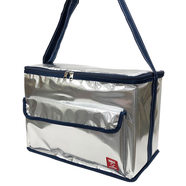 楽天市場 保冷バッグ Zero クーラーバッグ 25l U Q816 レジャーバッグ ソフトクーラー 大容量 25l コンパクト 折りたたみ アウトドア バーベキュー 保冷 肩掛け 断熱 オンラインショップ びーんず
