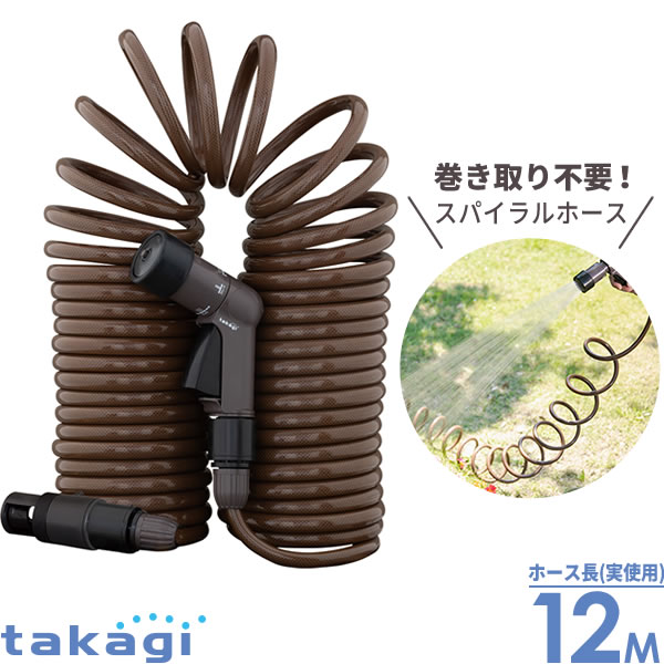 楽天市場】耐油燃料チューブ 長さ10m(内径12×外径16mm) ピンク 楽天市場】耐油燃料チューブ 長さ10m(内径12×外径16mm) ピンク