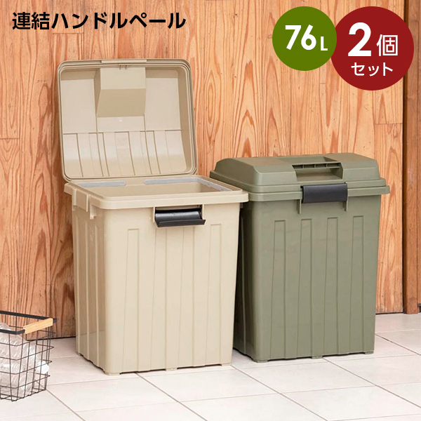 超特価激安の商品をすべて fbq.jpg その他