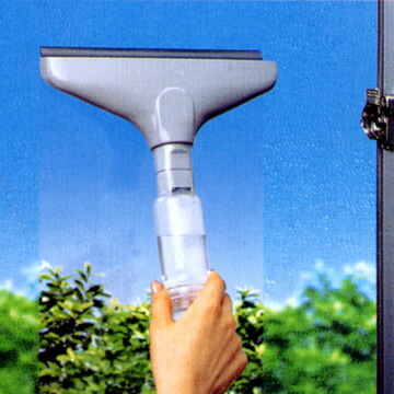 楽天市場】アズマ工業 ガラスワイパー ジャンボ OX339 ｜ 水切り