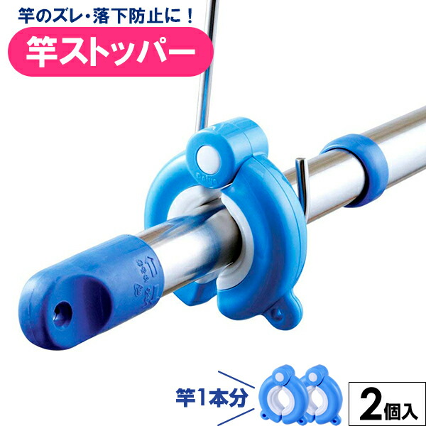 寝具用 洗濯ネット 45×40cm ｜ 洗濯機 ネット 布団 毛布 シーツ タオルケット 大物洗い 寝具 傷みを抑える からみ防止  すり切れ防止 引き紐 取っ手付き ランドリー オンラインショップ びーんず