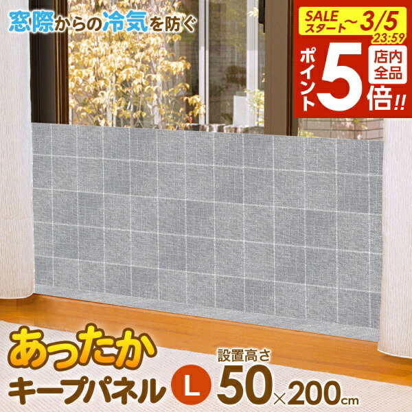 楽天市場】【3/5 全品ポイント5倍】超厚型 アルミホットンマット 3畳用