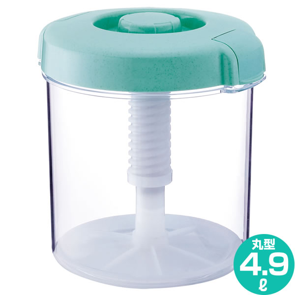 楽天市場】貝印 電動式包丁研ぎ器 ザ シャープナー ブラック AP5301