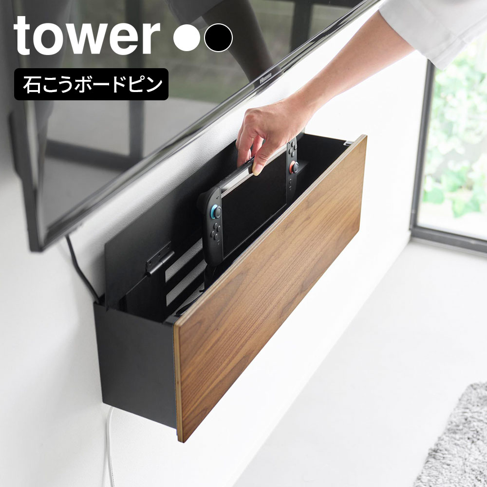 新着商いもの