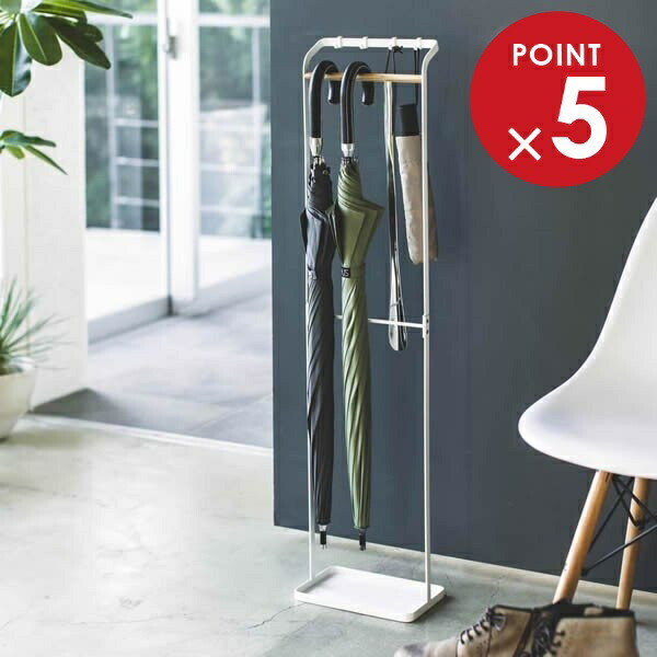 傘立て　【1月21日までの掲載】 ijo_3.jpg