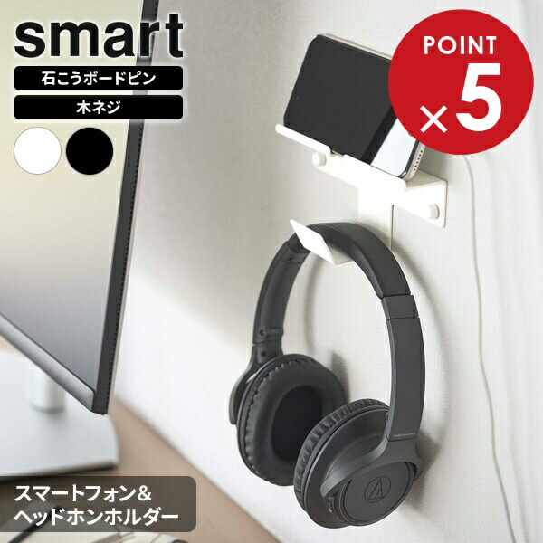 楽天市場】懐中電灯 クロスフィールド COBスライドランタンライト XF