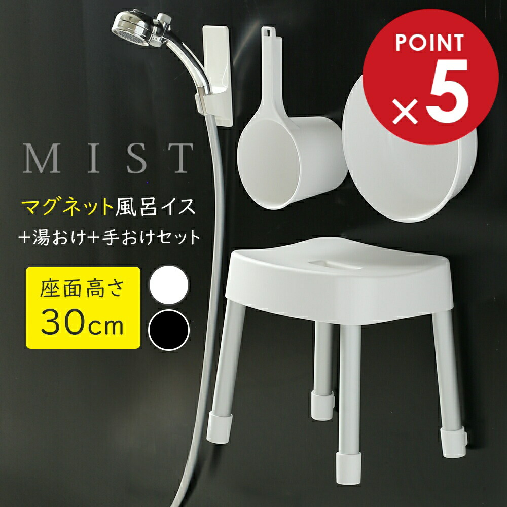 新着商いもの