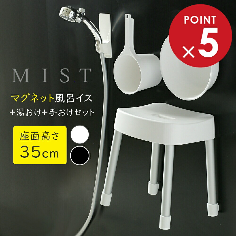 新着商いもの