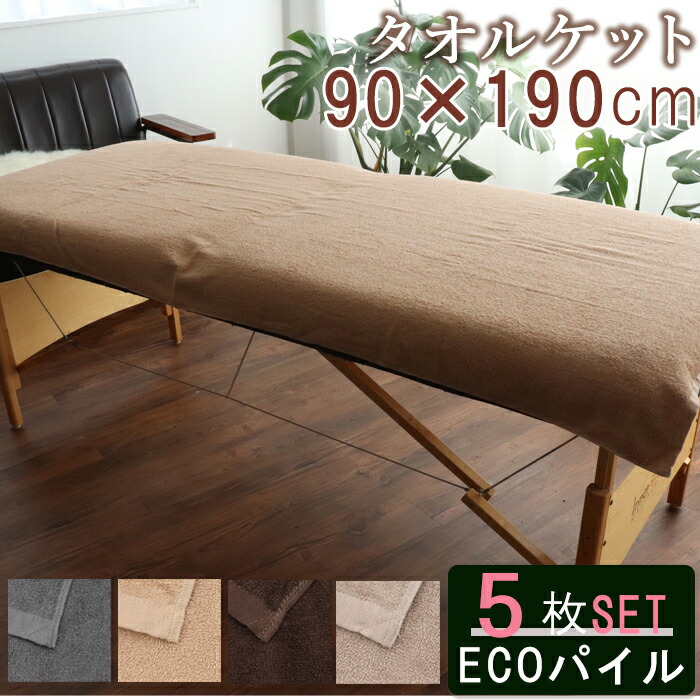 6 22 00 ポイント最大9倍 バスタオル タオルケット 大判タオル 大判バスタオル Eco タオルシーツ 薄手 業務用 ベッドシーツ サロンタオル 大判 速乾 吸水 業務用 エステ サロン 温泉 温浴 美容室 サウナ 旅館 銭湯 整体 介護 病院 接骨院 岩盤浴 綿