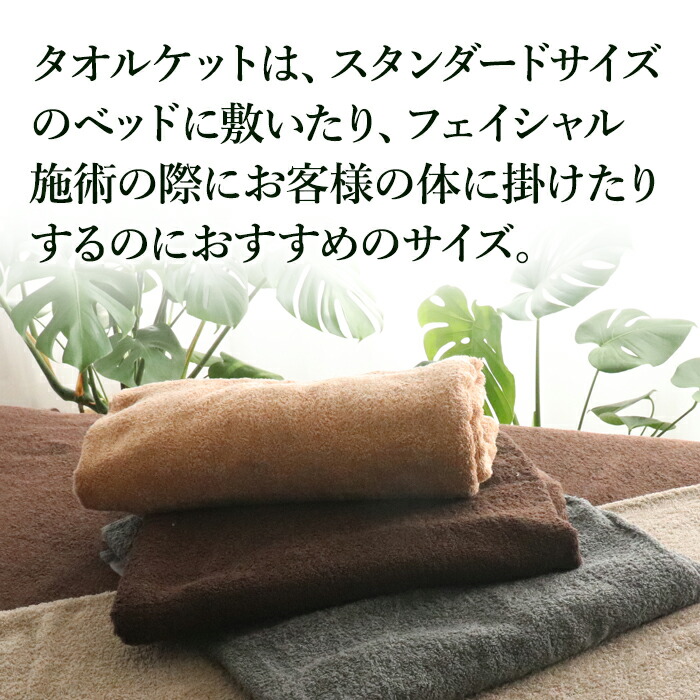 6 22 00 ポイント最大9倍 バスタオル タオルケット 大判タオル 大判バスタオル Eco タオルシーツ 薄手 業務用 ベッドシーツ サロンタオル 大判 速乾 吸水 業務用 エステ サロン 温泉 温浴 美容室 サウナ 旅館 銭湯 整体 介護 病院 接骨院 岩盤浴 綿