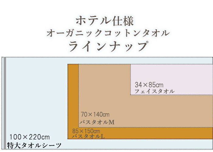 最大800円off バスタオル 85 150cm タオルケット ホテルタオル 大判タオル 大判バスタオル タオルシーツ 業務用 ベッドシーツ サロン タオル 大判 厚手 エステ サロン 温泉 温浴 美容室 サウナ 旅館 銭湯 整体 介護 病院 接骨院 綿100 オーガニック Butlerchimneys Com